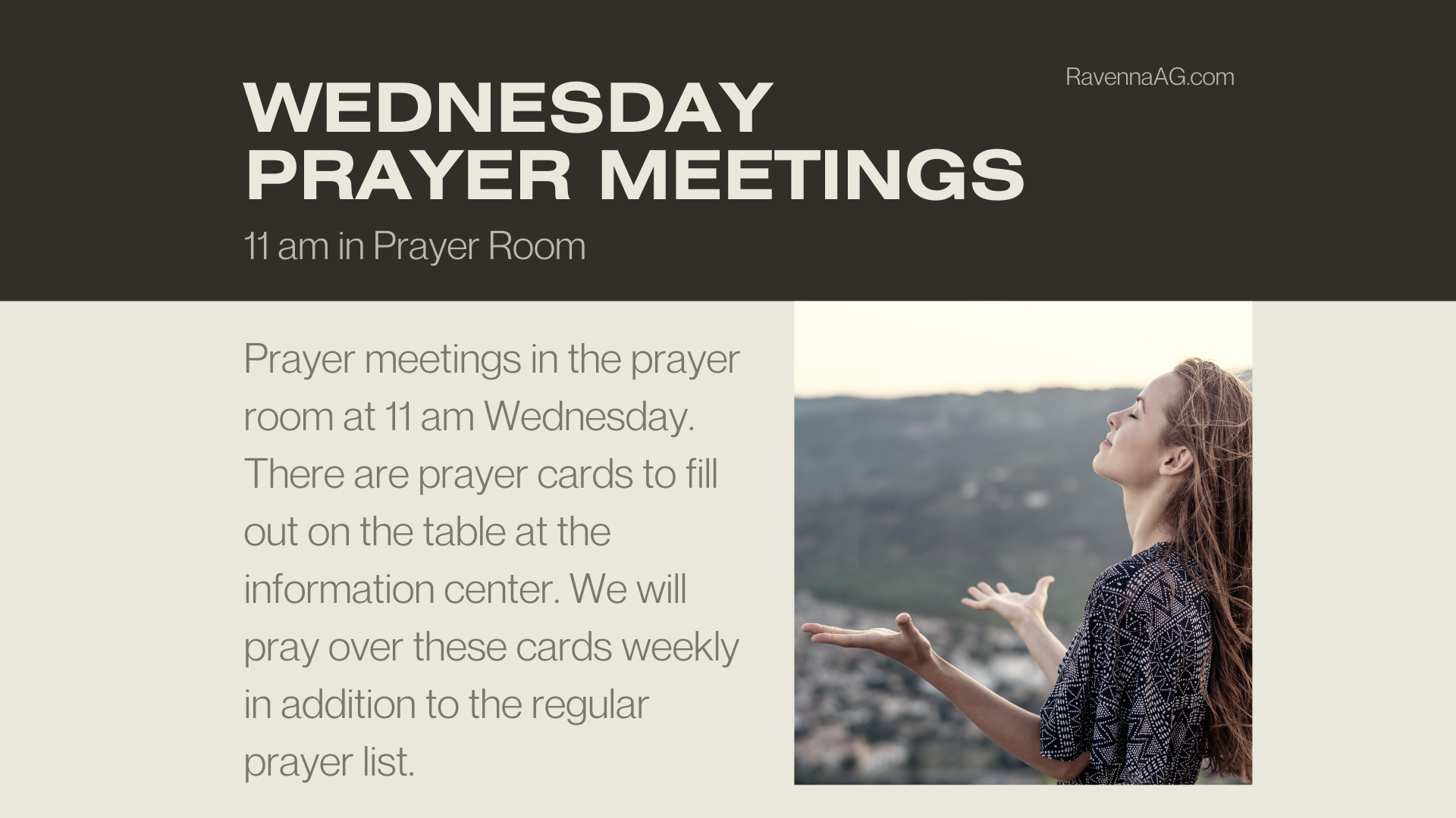 ATEM - Prayer Meetings.png