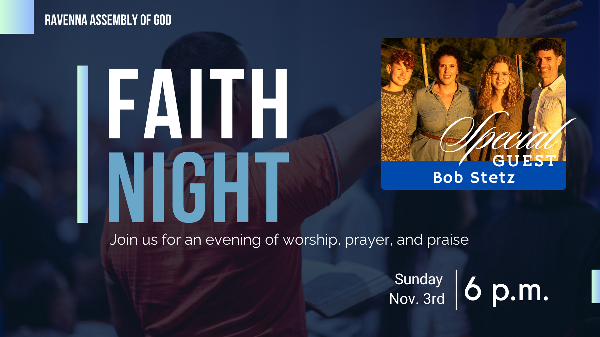 Faith Nights-Nov.png