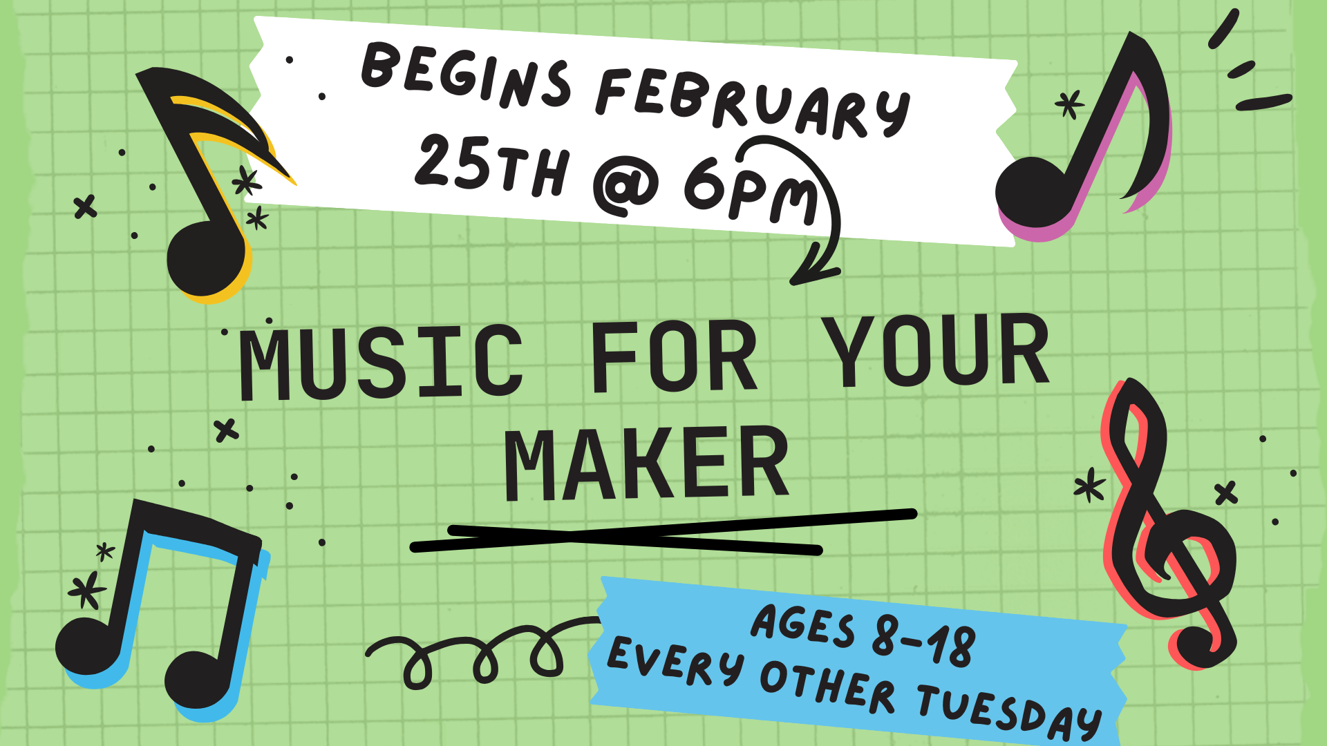 Music for your Maker (Presentation).png