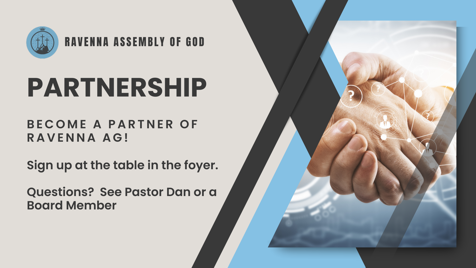 Partnership (Presentation).png